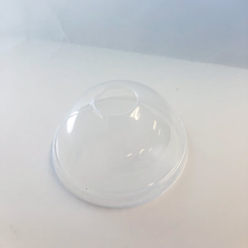 32-oz-dome-lid-canada-green-natural-products